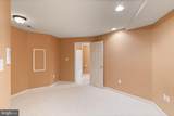 15 Riva Ridge Lane - Photo 31