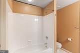 15 Riva Ridge Lane - Photo 32