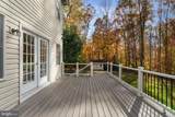 15 Riva Ridge Lane - Photo 34