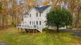 15 Riva Ridge Lane - Photo 35