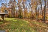 15 Riva Ridge Lane - Photo 36
