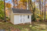 15 Riva Ridge Lane - Photo 37