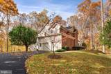 15 Riva Ridge Lane - Photo 38