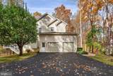 15 Riva Ridge Lane - Photo 39