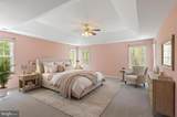 15 Riva Ridge Lane - Photo 4