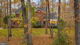 15 Riva Ridge Lane - Photo 40