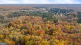 15 Riva Ridge Lane - Photo 41