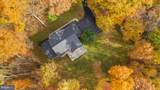 15 Riva Ridge Lane - Photo 44