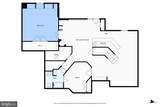 15 Riva Ridge Lane - Photo 45