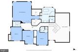 15 Riva Ridge Lane - Photo 46