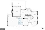 15 Riva Ridge Lane - Photo 47