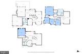 15 Riva Ridge Lane - Photo 48