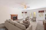 15 Riva Ridge Lane - Photo 5