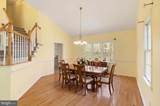 15 Riva Ridge Lane - Photo 8