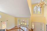 15 Riva Ridge Lane - Photo 9