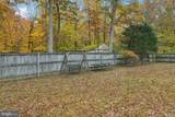 3017 Bramblewood Court - Photo 48