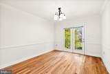 5247 Bamburg Court - Photo 18