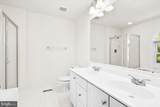 5247 Bamburg Court - Photo 28