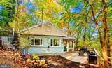 622 Timber Lane - Photo 24
