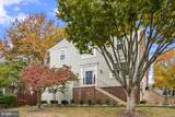 6267 Taliaferro Way - Photo 4