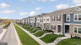 171 Tigney Dr. - Photo 12