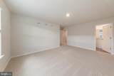 171 Tigney Dr. - Photo 18