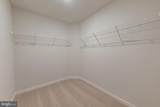 171 Tigney Dr. - Photo 20