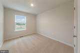 171 Tigney Dr. - Photo 24