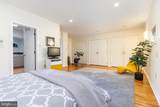 104 Bells Mill Road - Photo 17