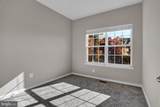 115 Tanglewood Manor Drive - Photo 9