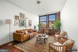 315 New Street - Photo 1