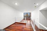 315 New Street - Photo 12