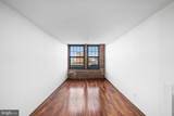 315 New Street - Photo 13