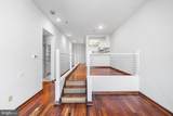 315 New Street - Photo 14