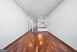 315 New Street - Photo 15