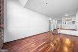 315 New Street - Photo 18
