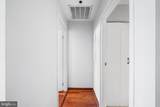 315 New Street - Photo 19