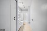 315 New Street - Photo 20