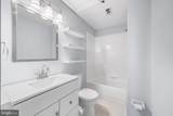 315 New Street - Photo 21