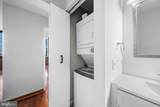 315 New Street - Photo 22