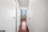 315 New Street - Photo 23