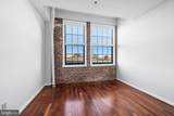 315 New Street - Photo 24