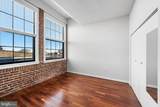 315 New Street - Photo 25