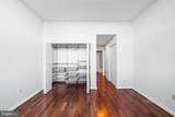 315 New Street - Photo 26