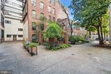 315 New Street - Photo 27