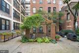 315 New Street - Photo 28