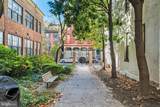 315 New Street - Photo 29