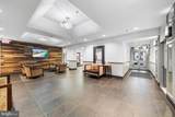 315 New Street - Photo 30