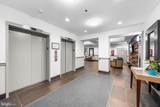 315 New Street - Photo 31