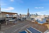 315 New Street - Photo 32